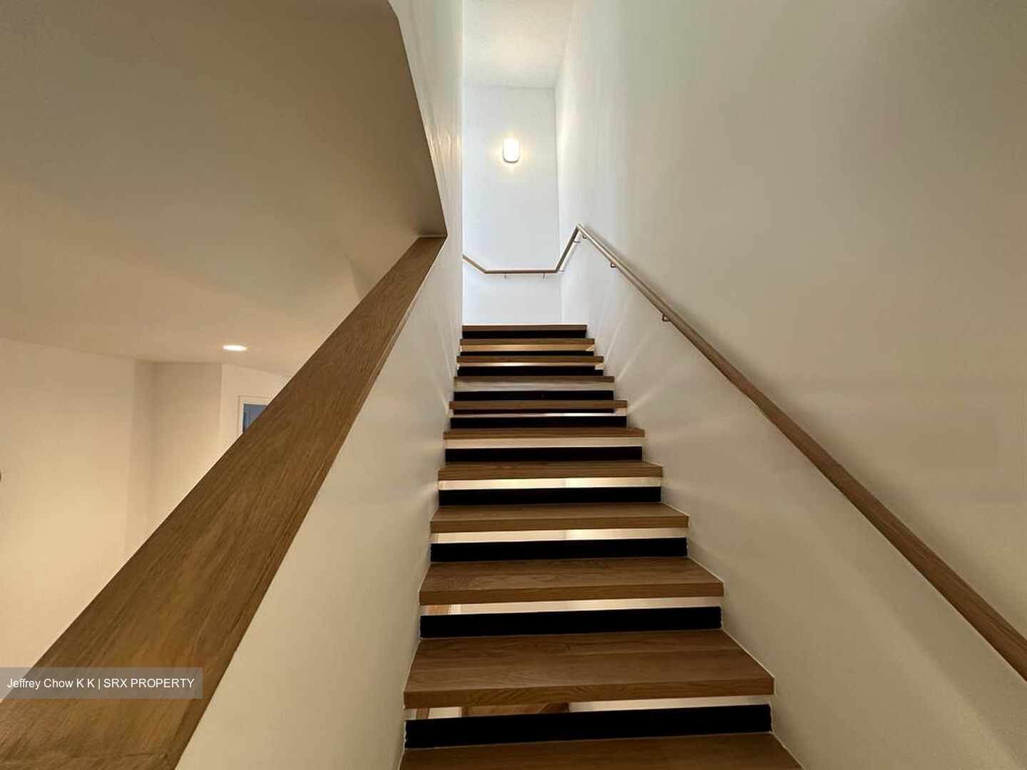 Binjai Park (D21), Semi-Detached #455032131